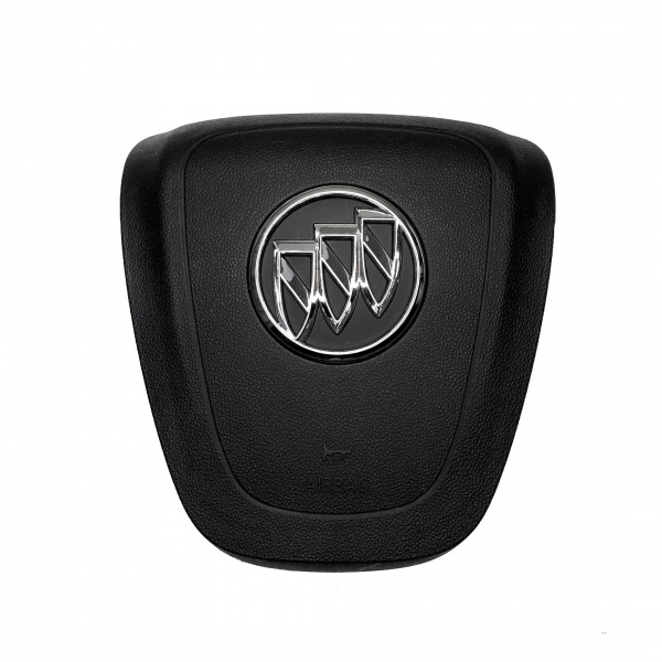 Buick крышка airbag