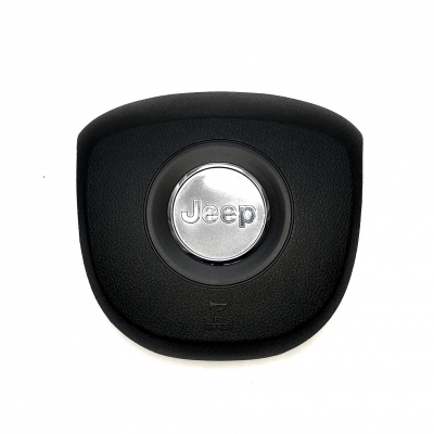 Jeep крышка airbag