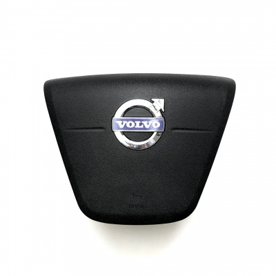 Volvo крышка airbag