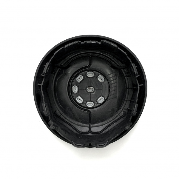 Volkswagen крышка airbag