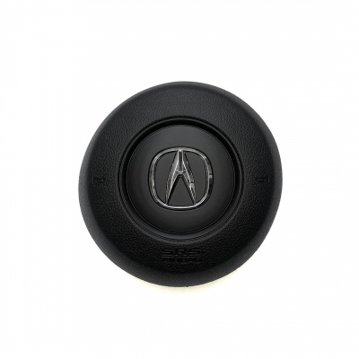 Acura крышка airbag