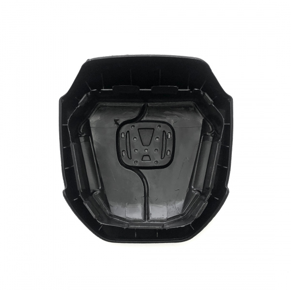 Honda крышка airbag