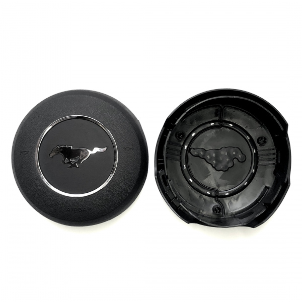 Ford Mustang крышка airbag