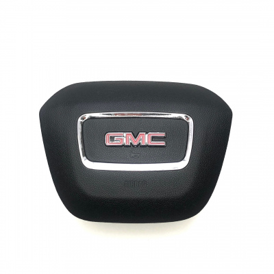 GMC крышка airbag