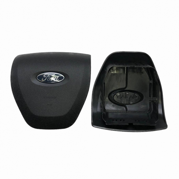 Ford крышка airbag