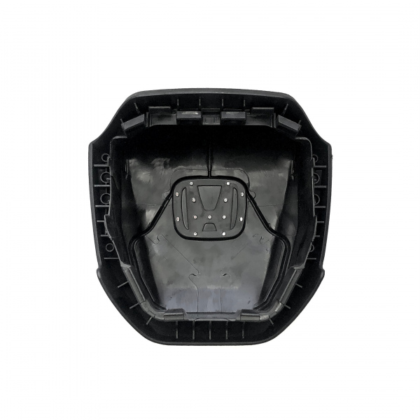 Honda крышка airbag