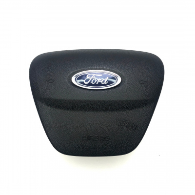 Ford крышка airbag