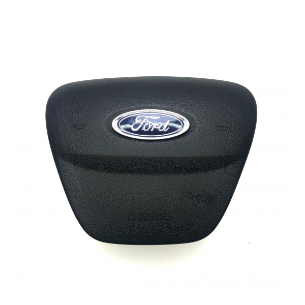 Ford крышка airbag