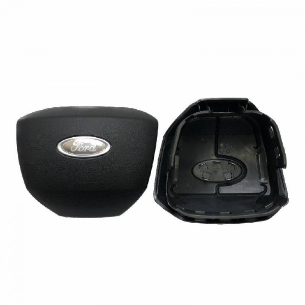Ford крышка airbag