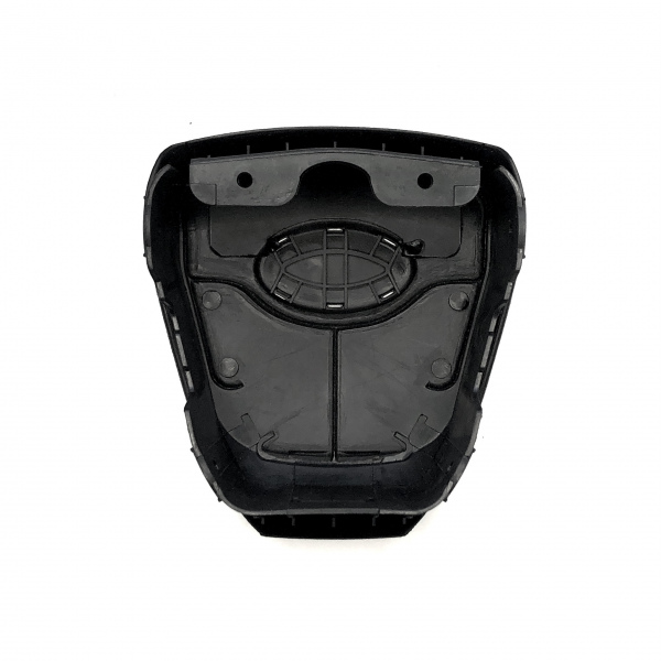 Hyundai  крышка airbag