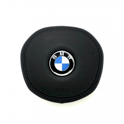 BMW крышка airbag