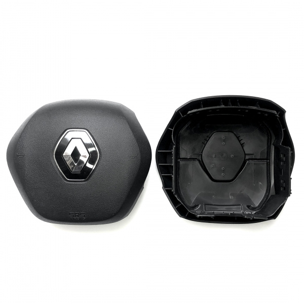 Reno крышка airbag