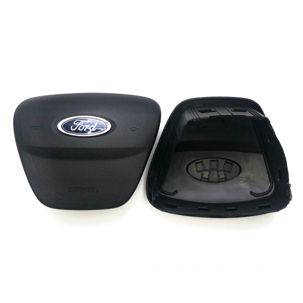 Ford крышка airbag