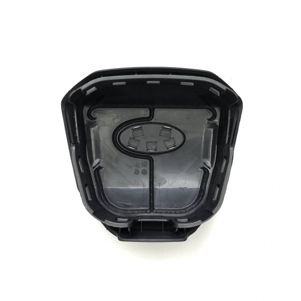 Ford крышка airbag