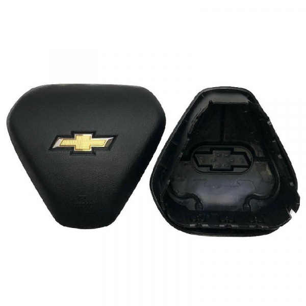 Chevrolet крышка airbag
