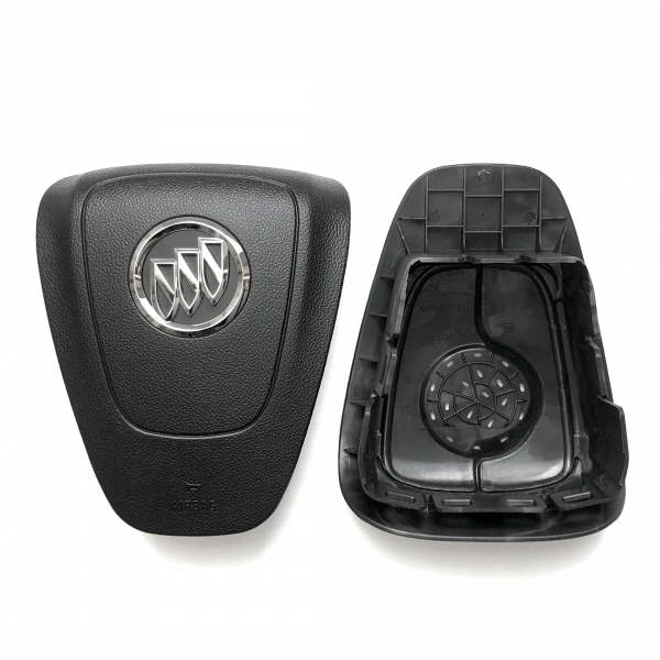 Buick крышка airbag