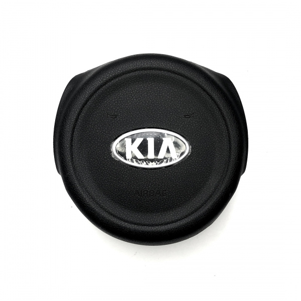 Kia крышка airbag