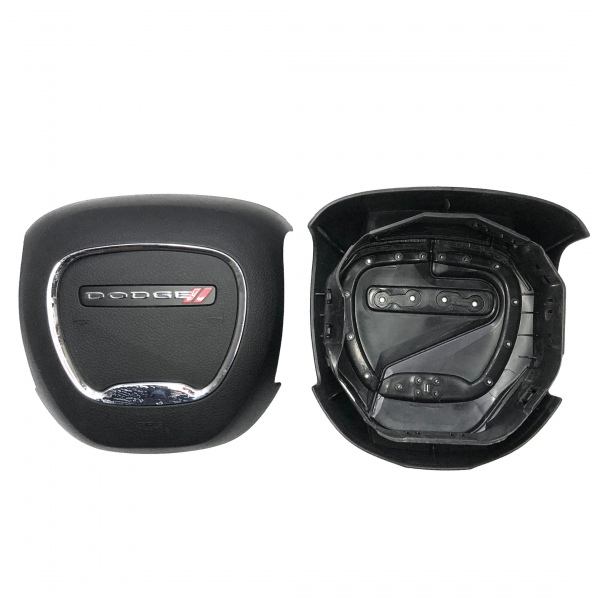 Dodge крышка airbag