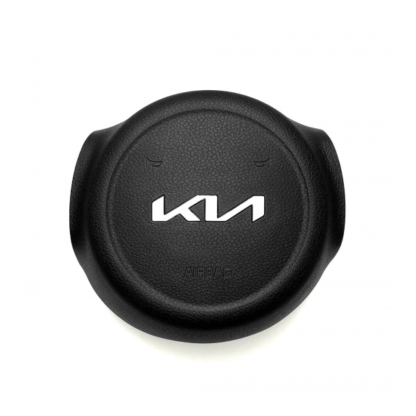 Kia крышка airbag