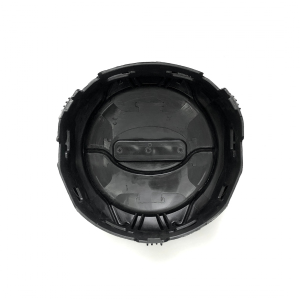 Kia крышка airbag