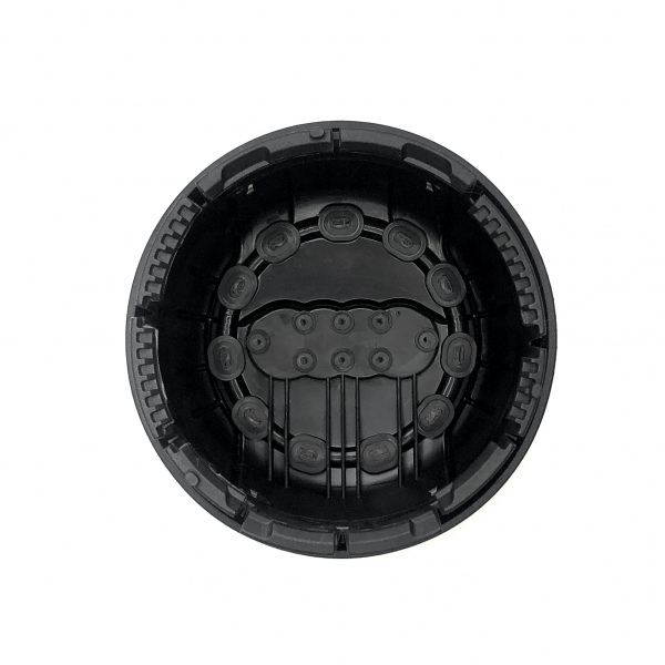 Audi крышка airbag