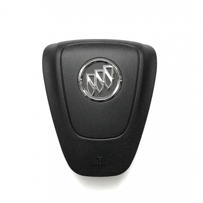Buick крышка airbag