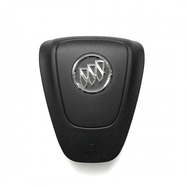 Buick крышка airbag