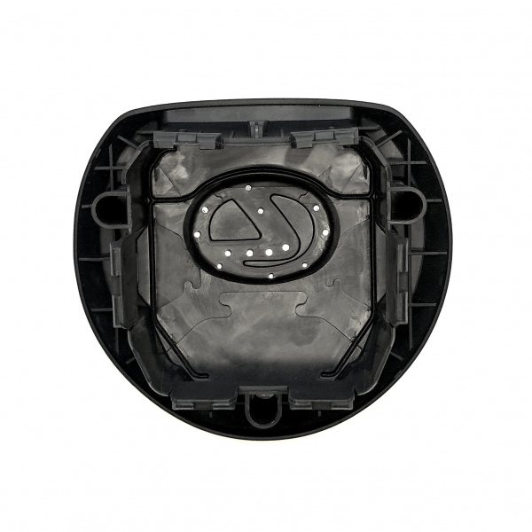 Lexus крышка airbag