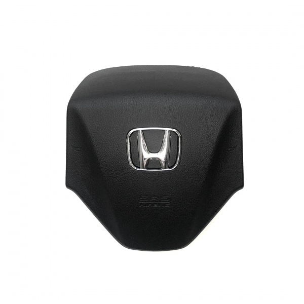 Honda крышка airbag