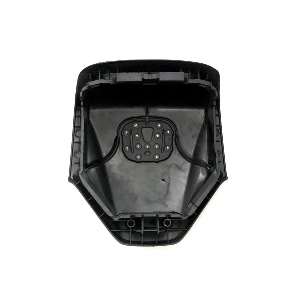 Honda крышка airbag
