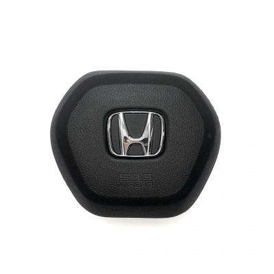 Honda крышка airbag