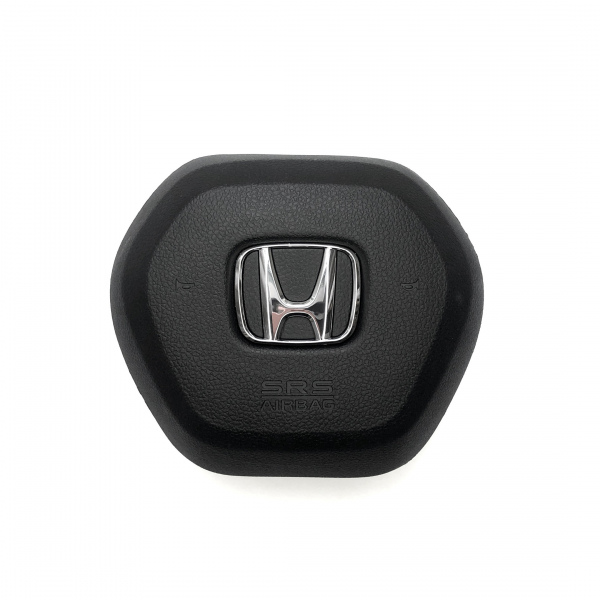Honda крышка airbag