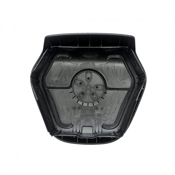 BMW крышка airbag