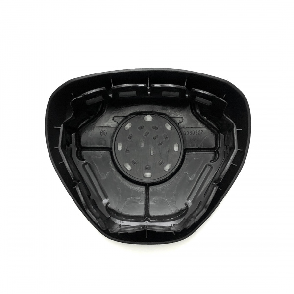 Skoda крышка airbag