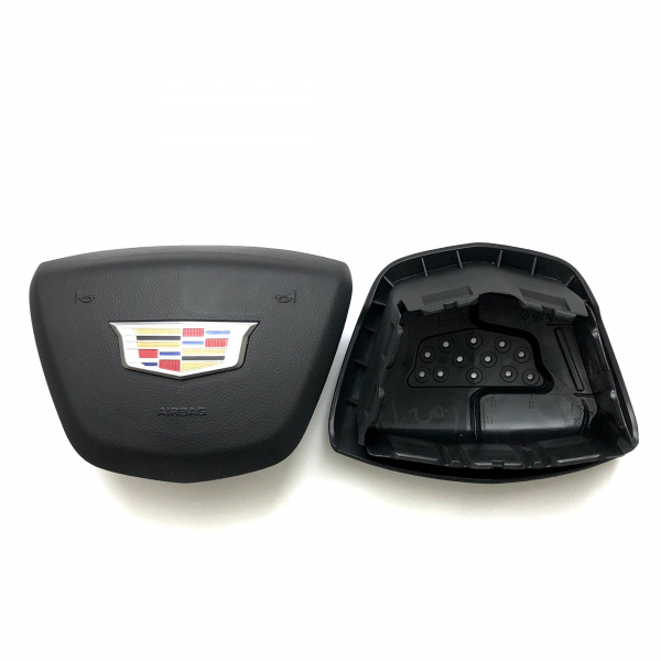  Cadillac крышка airbag
