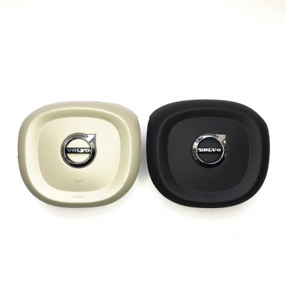Volvo крышка airbag