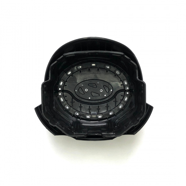 Hyundai  крышка airbag