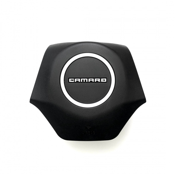 Chevrolet Camaro крышка airbag