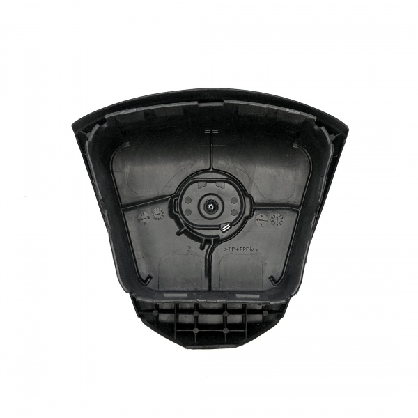 Nissan крышка airbag
