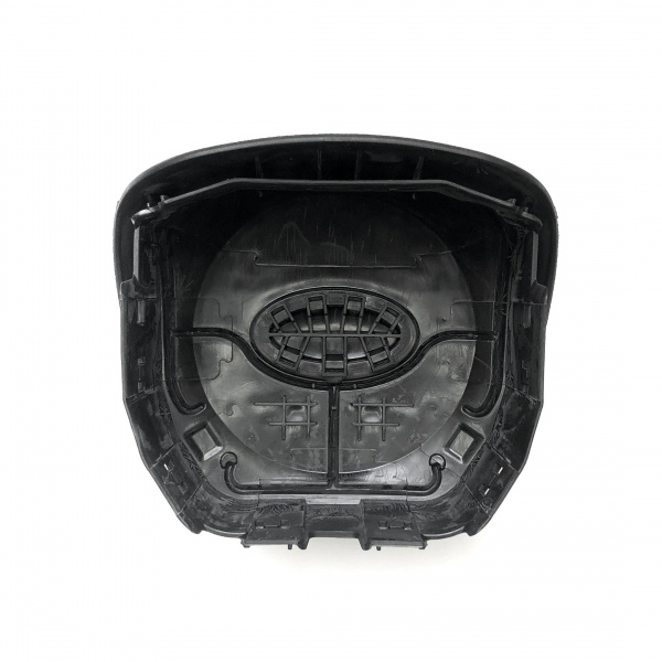 Kia крышка airbag