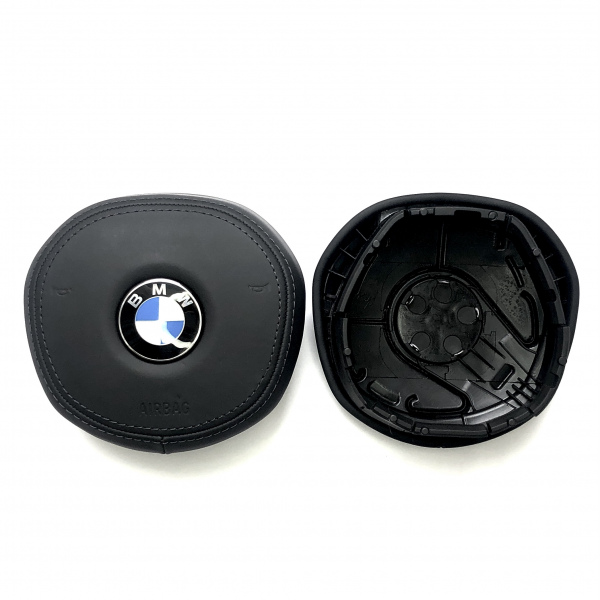 BMW крышка airbag