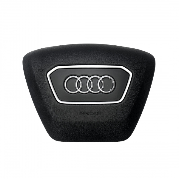 Audi крышка airbag