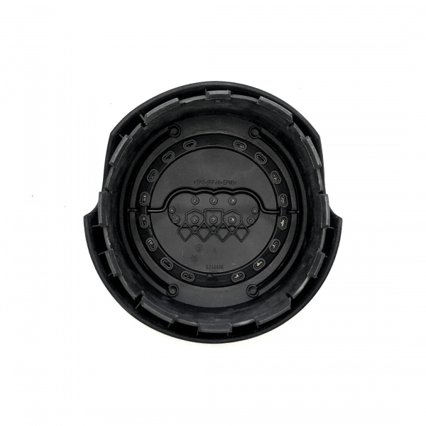Audi крышка airbag